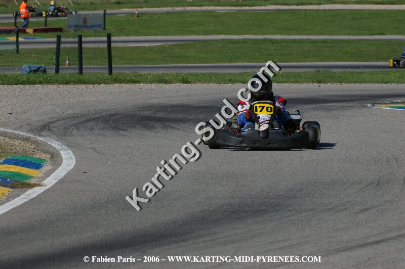 lavelanet-14102006 004.jpg